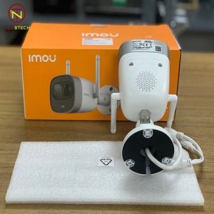 Camera wifi IPC-G26EP-IMOU