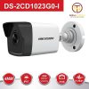 Camera ip DS-2CD1023G0E-ID