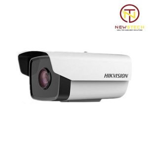 Camera IP Hikvision DS-2CD2T21G1-I