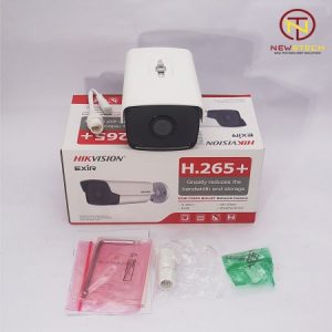 Camera IP Hikvision DS-2CD2T21G1-I