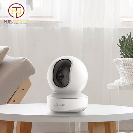 Camera wifi ezviz TY1