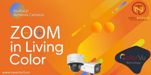 Lắp camera hikvision tại Hà Giang