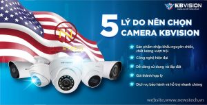 Lắp camera trọn gói tại Lâm Đồng