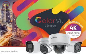 Lắp camera hikvision tại Đắk Lắk