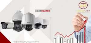Lắp camera IP tại Tây Ninh