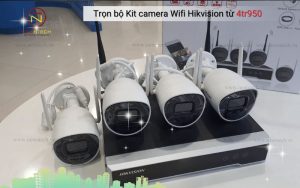 lắp camera quận 6 giá bao nhiêu