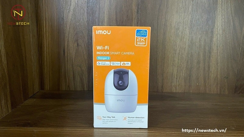 Lắp camera tại Quận 11 Lắp camera tại Quận 11
