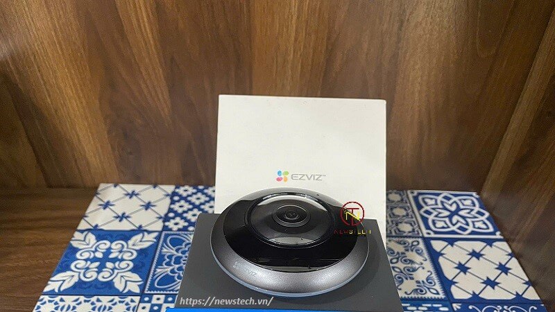 Lắp camera Wi-Fi tại Quận 12 Lắp camera Wi-Fi tại Quận 12