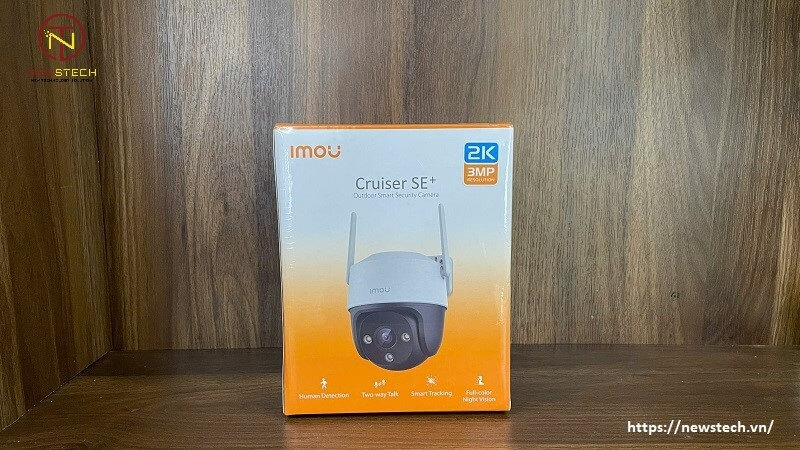 Lắp đặt camera tại Quận 11 Lắp đặt camera tại Quận 11