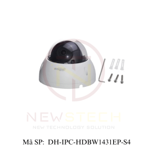 DH-IPC-HDBW1431EP-S4