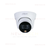 Camera IP DH-IPC-HDW1239T1-LED-S5