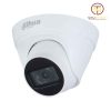 camera-ip-dahua-DS2230RDIP-S3