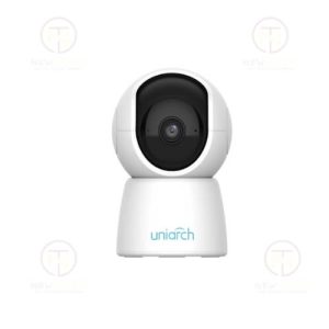 Lắp camera wifi UHO-S2