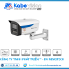 KX-CAi4003N-PRO