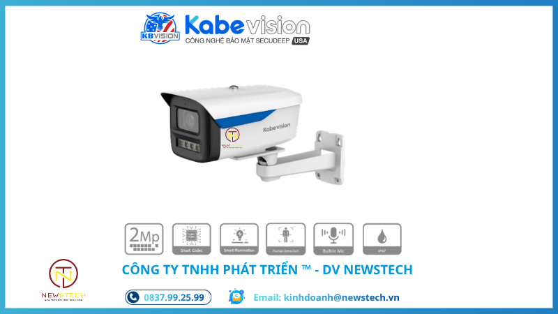 KX-CAi4003N-PRO KX-CAi4003N-PRO
