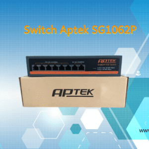Switch Aptek SF1062P