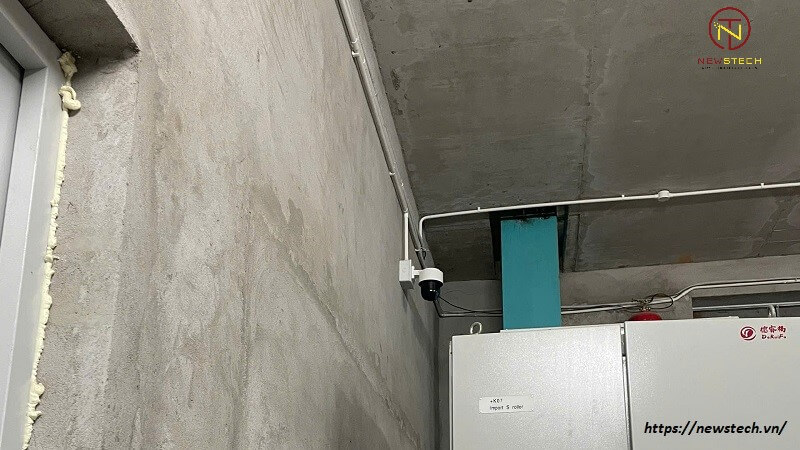 Lắp camera tại phường Gò Vấp Lắp camera tại phường Gò Vấp