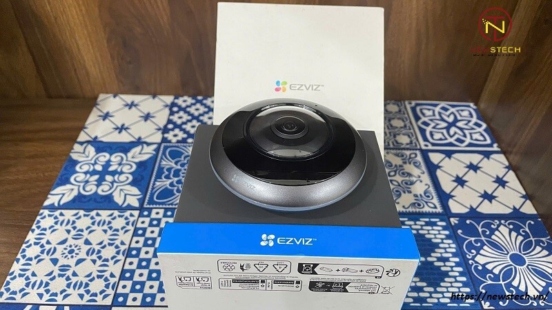 Lắp camera WiFi tại Gò Vấp Lắp camera WiFi tại Gò Vấp