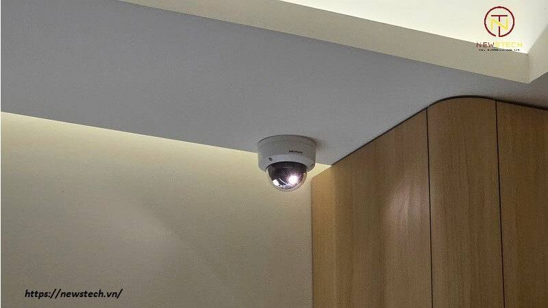 Lắp đặt camera Gò Vấp Lắp đặt camera Gò Vấp