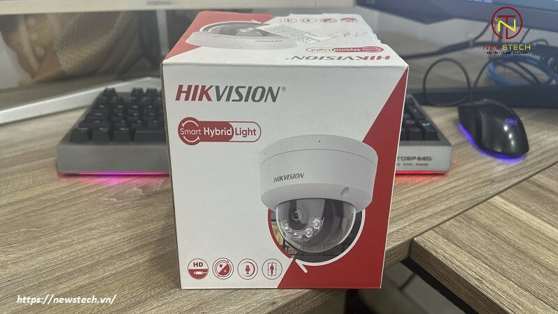 Lắp camera tại Quận Phú Nhuận Lắp camera tại Quận Phú Nhuận
