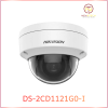 Camera IP DS-2CD1121G0-I
