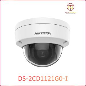 Camera IP DS-2CD1121G0-I