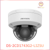 DS-2CD1743G2-LIZSU