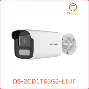 DS-2CD1T63G2-LIUF
