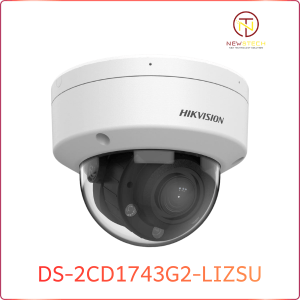 Camera DS-2CD1743G2-LIZSU