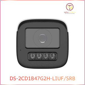 Camera DS-2CD1B47G2H-LIUFSRB