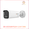 Camera IP DS-2CD1B47G2H-LIUFSRB