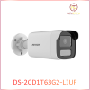 Camera IP Hikvision DS-2CD1T63G2-LIUF