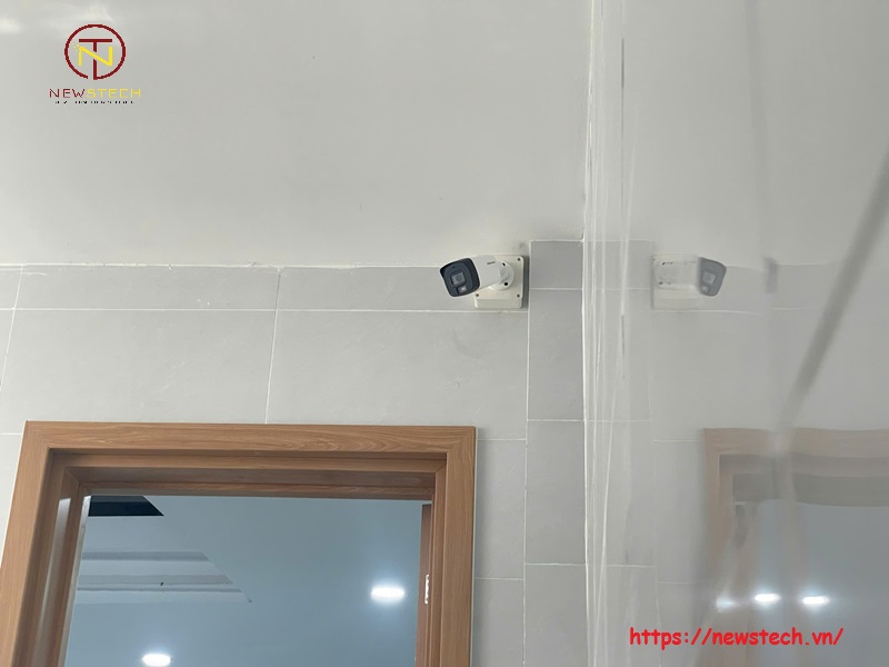 Lắp camera tại Bình Tân (TP.HCM) Lắp camera tại Bình Tân (TP.HCM)