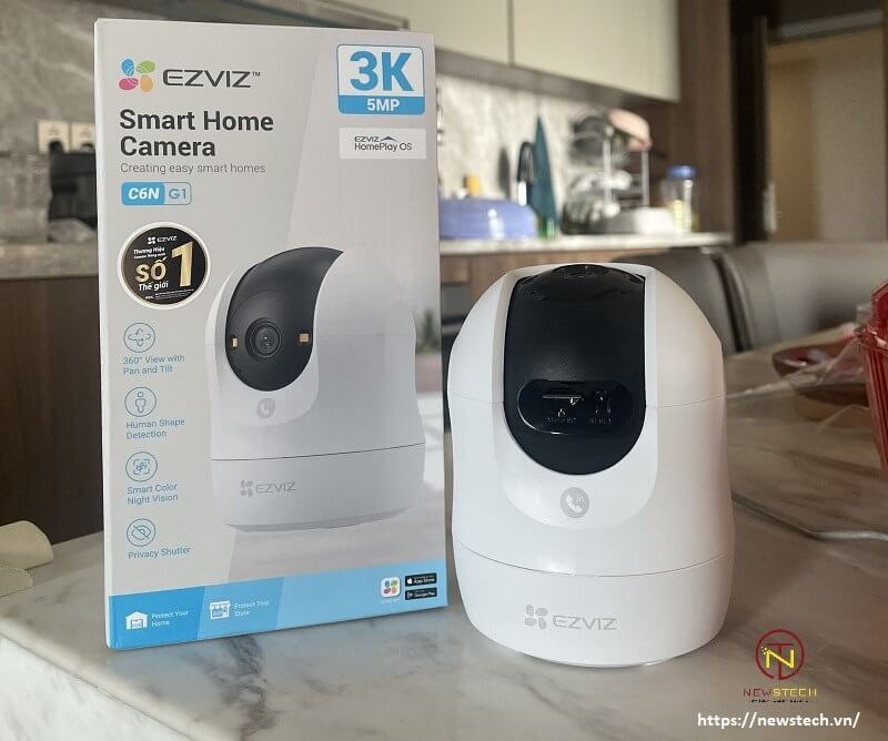 Bảng giá lắp camera Bình Tân Bảng giá lắp camera Bình Tân