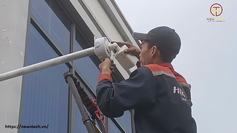 Lắp camera tại Đức Hòa Lắp camera tại Đức Hòa