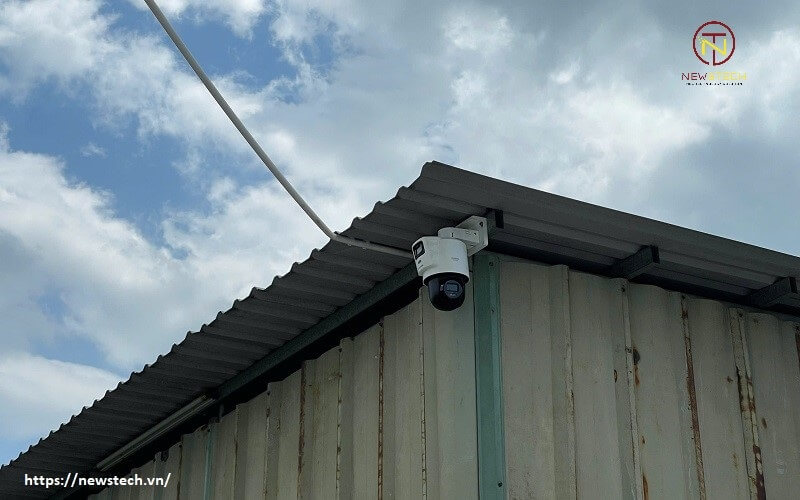 Lắp đặt camera Củ Chi, TPHCM Lắp đặt camera Củ Chi, TPHCM