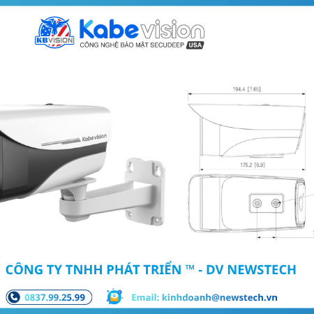 KX-AD2003N-A-VN