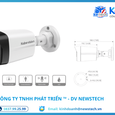 KX-AD2111CN-A