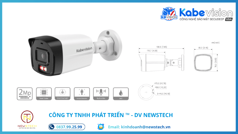 KX-AD2111CN-A KX-AD2111CN-A