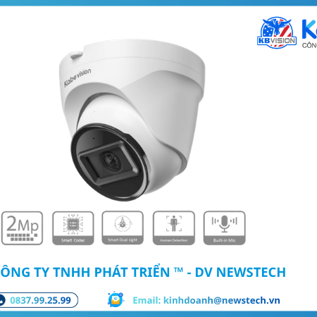 KX-AD2112CN-A