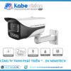 KX-AD4003N-A-VN Kbvision