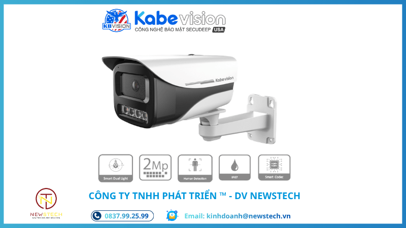 KX-AD4003N-A-VN Kbvision KX-AD4003N-A-VN Kbvision