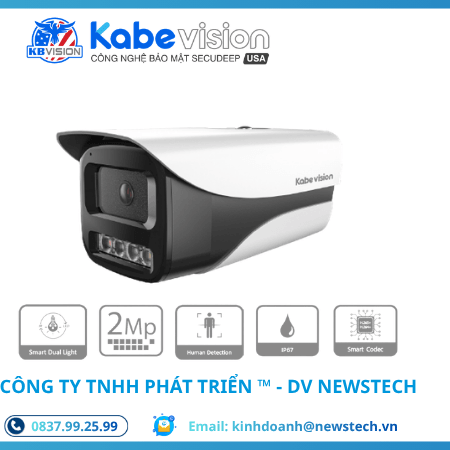 camera-KX-AD2003N-A-VN