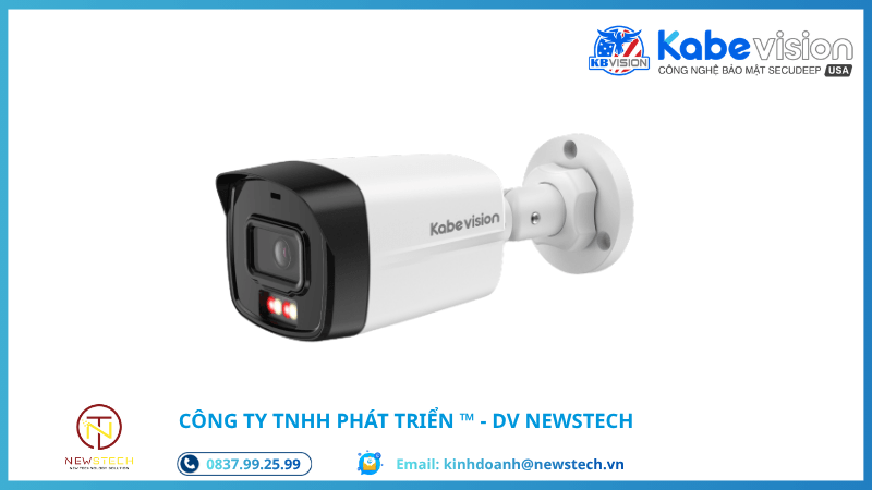 Camera KX-AD2111CN-A Camera KX-AD2111CN-A