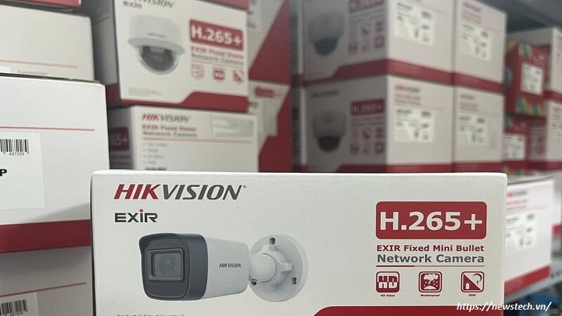 Lắp camera đường Vĩnh Lộc Lắp camera đường Vĩnh Lộc
