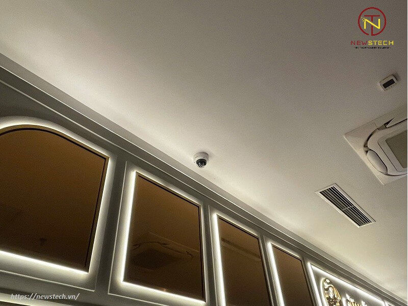 Lắp camera tại đường Cộng Hòa Lắp camera tại đường Cộng Hòa
