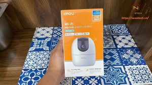 Lắp camera tại đường tỉnh Lộ 10