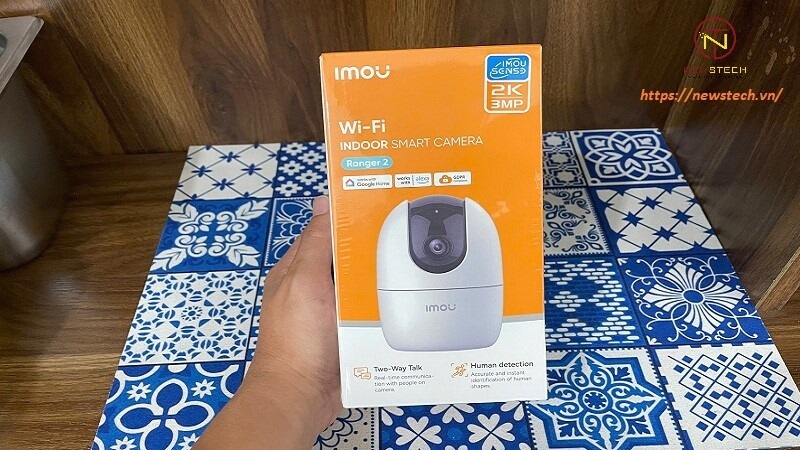 Lắp camera tại đường tỉnh Lộ 10