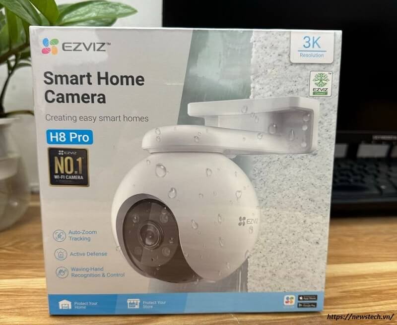Lắp camera tại đường Vĩnh Lộc Lắp camera tại đường Vĩnh Lộc