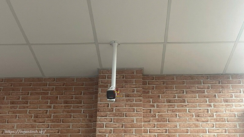 Lắp camera tại Lạc Long Quân Lắp camera tại Lạc Long Quân
